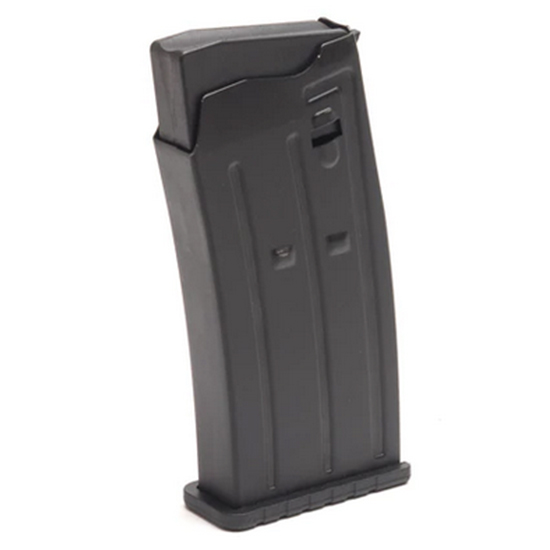 STD MFG  MAG SKO 12GA 5RD - Magazines